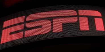 "Ailemi mahvetti, elim kana bulanmasın": Ünlü yapımcıdan ESPN'e bahis istifası!