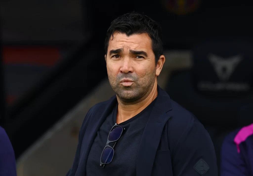 Alvarez krizinde karar çıktı: Barcelona'ya komik ceza!