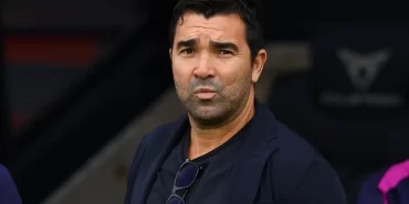 Alvarez krizinde karar çıktı: Barcelona'ya komik ceza!