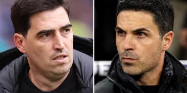 Anfield'da dev randevu: Liverpool Arsenal maçında 5 kilit faktör!