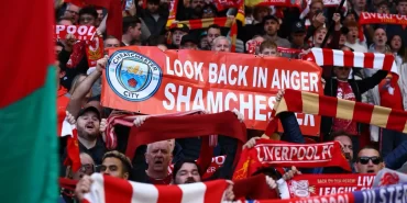 anfieldda-sahtekarlar-sesleri-cityye-sert-karsilama