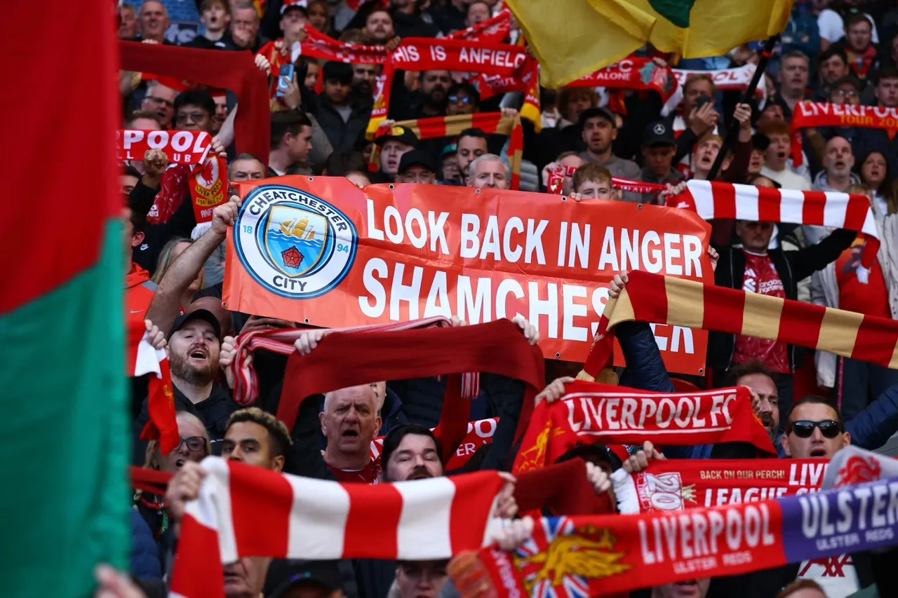 anfieldda-sahtekarlar-sesleri-cityye-sert-karsilama