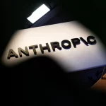 anthropicten tarihi halka arz 2 trilyon dolar gercekci mi ab1YZ