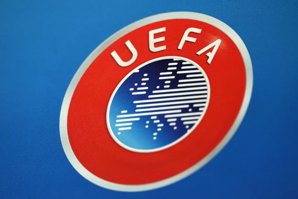 Avrupa'da FIFA isyanı: Yeni milli ara sistemi kaosa yol açtı