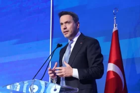 Bakan Bayraktar'dan Gabar sinyali: Yeni keşif kapıda olabilir