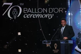 Ballon d'Or 2026 gecesinde büyük kaos: İsimler sızdırıldı mı?