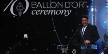 Ballon d'Or 2026 gecesinde büyük kaos: İsimler sızdırıldı mı?
