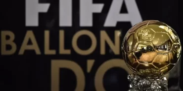 Ballon d'Or 2026 yarışında nefesler tutuldu: Zirve kimin olacak?