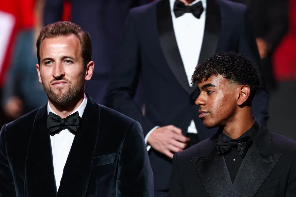 Ballon d'Or yarışında kriz: Gol makinesi mi büyücü mü?