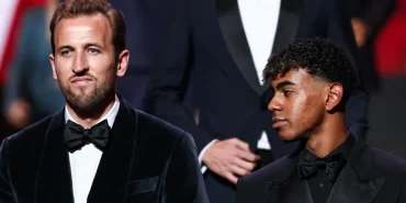 Ballon d'Or yarışında kriz: Gol makinesi mi büyücü mü?