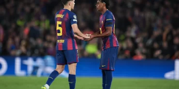 Barça'nın gizli formülü: Transferde rakamlar mı, hisler mi?