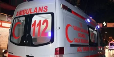 Başakşehir'deki okul saldırısında acı haber: 10 yaşındaki Eslem öldü