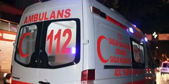 Başakşehir'deki okul saldırısında acı haber: 10 yaşındaki Eslem öldü