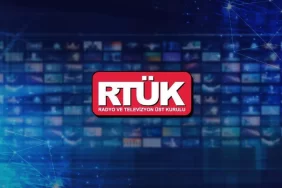 Başakşehir'deki okulda bıçaklı saldırı: RTÜK resmen duyurdu