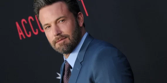 Ben Affleck’ten Tom Cruise’a destek: Gişe linci sinemayı bitirir
