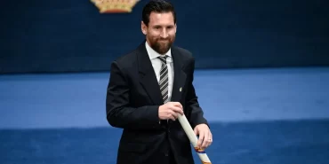 benatiadan-ballon-dor-isyani-messi-bu-sirayi-hak-etmedi