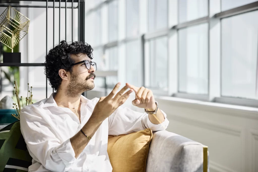 Beyni yeniden programlayan 8 sıra dışı alışkanlık açıklandı