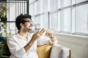 Beyni yeniden programlayan 8 sıra dışı alışkanlık açıklandı