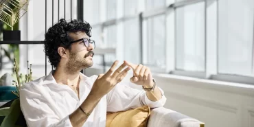Beyni yeniden programlayan 8 sıra dışı alışkanlık açıklandı