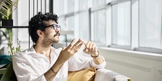 Beyni yeniden programlayan 8 sıra dışı alışkanlık açıklandı