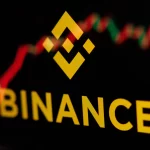 binancea 63 milyar dolarlik sok kriptoda tarihi soygun rxITz