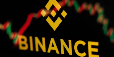 Binance'a 6,3 milyar dolarlık şok: Kriptoda tarihi soygun!