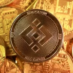 binancete 63 milyar dolarlik sok kripto piyasasi sarsildi xJjHi