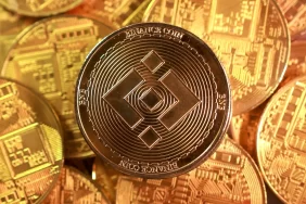 Binance'te 6,3 milyar dolarlık şok: Kripto piyasası sarsıldı!