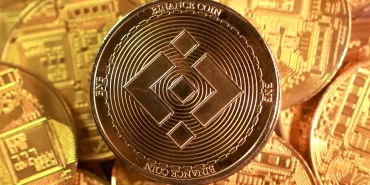 Binance'te 6,3 milyar dolarlık şok: Kripto piyasası sarsıldı!