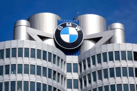 BMW'de yapay zeka depremi: Üst yönetimin yüzde 20'si tasfiye ediliyor!