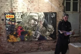 Can Bonomo'ya dehşet veren tehdit: İstersem canına kıyarım