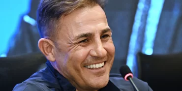 Cannavaro'dan yıllar sonra itiraf: Ballon d'Or'u beklemiyordum!