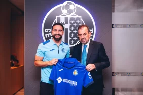 Carvajal'den sürpriz imza: Dev teklifleri neden reddetti?