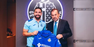 Carvajal'den sürpriz imza: Dev teklifleri neden reddetti?