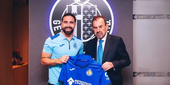 Carvajal’den sürpriz imza: Dev teklifleri neden reddetti?