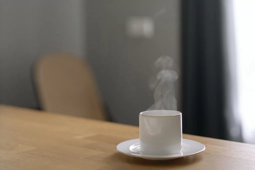 Çay ve kahvede gizli tehlike: Kanser riskini 3 kat artırıyor!