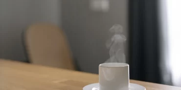 Çay ve kahvede gizli tehlike: Kanser riskini 3 kat artırıyor!