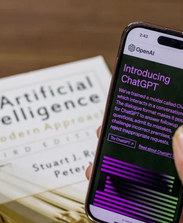 ChatGPT'de reklam dönemi: Geniş erişim ile gizlilik endişesi karşı karşıya