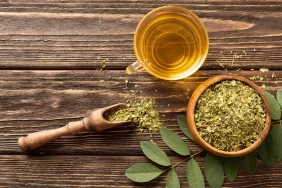 Cilt bakımında mucize yağ: Moringa gerçekten işe yarıyor mu?