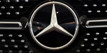 Çin'deki kriz Mercedes'i vurdu: İşten çıkarmalar kapıda!