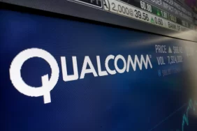 Çip savaşında tarihi imza: Qualcomm ile Huawei anlaştı