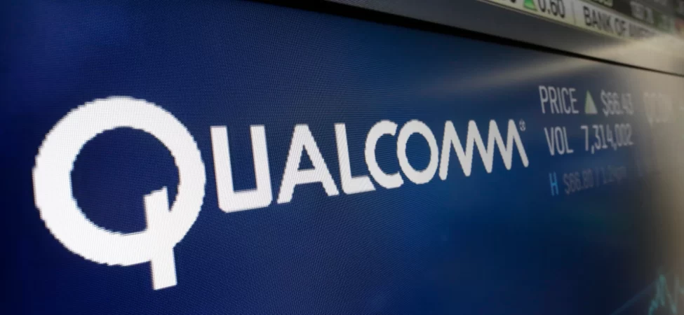 Çip savaşında tarihi imza: Qualcomm ile Huawei anlaştı