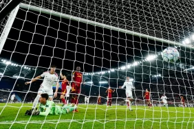 Çizme'de tarihi kabus: İtalyan kulüpleri Devler Ligi'nde çöktü!