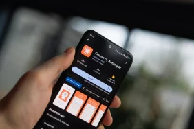 Claude Code ile video üretimi devrimi: Kod yazmadan kurgu