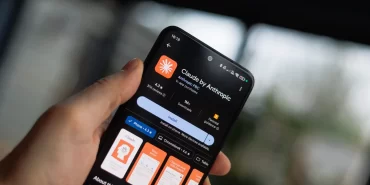 Claude Code ile video üretimi devrimi: Kod yazmadan kurgu
