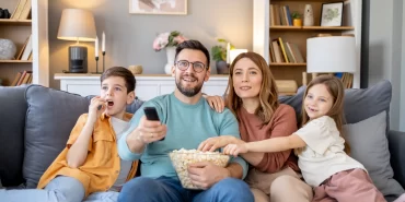 Çok izleyip çabuk unutuyoruz: Dizi ve filmler neden aklımızda kalmıyor?