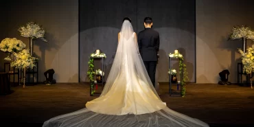 Damat düğünden önce öldü: Düğün salonu acılı geline dava açtı
