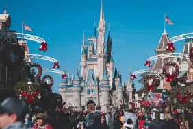 Disney'de işten çıkarma dalgası: Yüzlerce çalışanla yollar ayrıldı