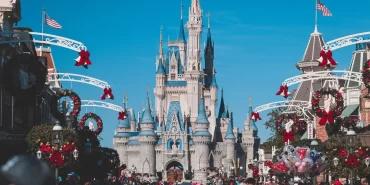Disney'de işten çıkarma dalgası: Yüzlerce çalışanla yollar ayrıldı