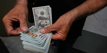Dolar 18 ayın zirvesinden indi: Euro yeniden toparlanıyor